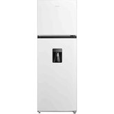 HELADERA MIDEA 172x69x59cm 2P-F INV 340L