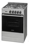 COCINA LONGVIE 4H/AU/V.S/ENC/LUZ    56cm