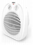 CALOVENTOR ELECT. INDELPLAS 2NIV   1800W