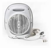 CALOVENTOR ELECT. INDELPLAS 2NIV   1800W