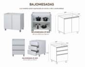 PLACARD CORR ''RI'' L1.13 A1.82 P0.54 2P