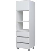 Imagen 4