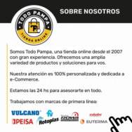 SILLON DE OFICINA CeG   ALT REG.   NEGRO