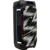 PARLANTE PORTATIL STROMBERG C BLU-SD-USB