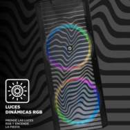 PARLANTE PORTATIL STROMBERG C BLU-SD-USB