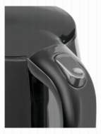 PAVA-JARRA ELECT. YELMO DIGIT 1.7L 2200W