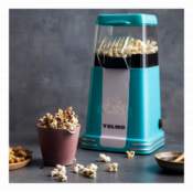 POCHOCLERA ULTRACOMB COCC.AIRE CAL 1400W