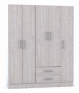 PLACARD ''OR'' L1.51 A1.84 P0.47m 5P 2C