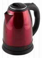 PAVA-JARRA ELECT. STARTRAK    1.8L 1500W