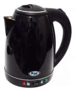 PAVA-JARRA ELECT. STARTRAK    1.8L 1500W