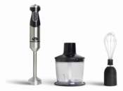 BATIDORA VARILLA STAR-TRAK MIXE 2V 1000W