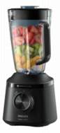 LICUADORA PHILIPS BLENDER 5V+P 3.0L 700W