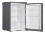 HELADERA VONDOM  55x58x85cm 1P      132L