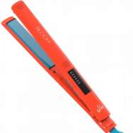 PLANCHA P/CABELLO GA.MA ELEGAN.LED BLOOM