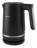 PAVA-JARRA ELECT. PHILIPS     1.7L 2200W