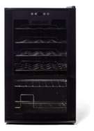 CAVA DE VINOS INELRO 24 BOT. 43X45X74cm