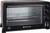 HORNO TOSTADOR CRIVEL  XNIV 43L    XXXXW