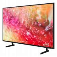 TV LED 43'' SAMSUNG 1USB 2HDMI        FH