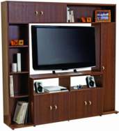 MODULAR PLATINUM L1.84 A1.77 P0.36 7P3E