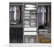 PLACARD ''KA'' L2.02 A2.17 P0.47m 6P 2C