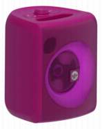 PARLANTE PORTATIL STROMBERG C BLU-SD-USB