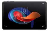 TABLET TCL       10.4'' 4/64GB ANDROID 1
