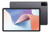 TABLET TCL        11'' 4/128GB ANDROID 1