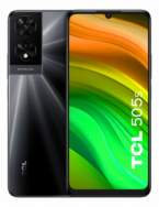CELULAR TCL 505s    X/50MP 4/256GB  X.X'
