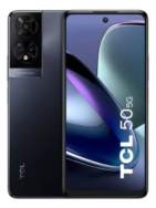 CELULAR TCL 50 5G   X/XXMP 4/128GB  6.6'