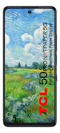 CELULAR TCL 50 PRO 5G      8/512GB  6.8'