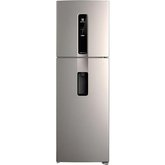 HELADERA ELECTROLUX  177x60x72 2P F 424L