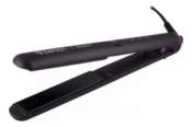 PLANCHA P/CABELLO ZENITH CERAMIC    900W