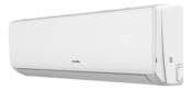 AIRE ACOND 2650W FR/CA TCL  ON/OFF  ELIT