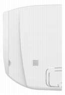 AIRE ACOND 2650W FR/CA TCL  ON/OFF  ELIT