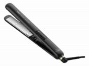 PLANCHA P/CABELLO GA.MA CP14 LED DUAL PL