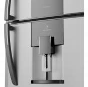 HELADERA DREAN 190x67x69cm 2P C/FRE 396L