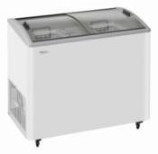 EXHIBIDOR HORIZONT BRIKET         245LTS