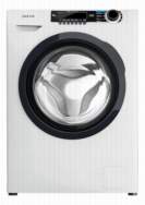 LAVARROPAS C/FRONT DREAN 13p «CA 1400rpm