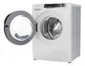 LAVARROPAS C/FRONT DREAN 13p «CA 1400rpm