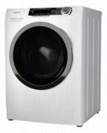 LAVARROPAS C/FRONT DREAN 13p «CA 1200rpm