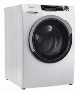 LAVARROPAS C/FRONT DREAN 13p «CA 1200rpm