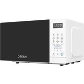 MICROONDAS DREAN      20L 1100W  DIGITAL