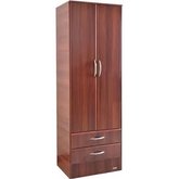 PLACARD LS L0.62 A1.86 P0.48m 2P2C