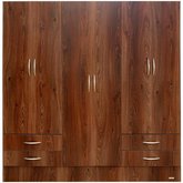 PLACARD LS L1.82 A1.86 P0.48m 6P4C