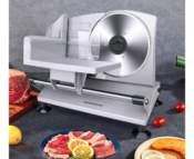 CORTADORA DE FIAMBRES DAIHATSU      150W