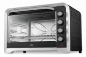 HORNO TOSTADOR RCA       ELECT.65L 2200W