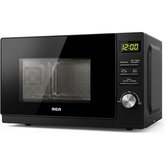 MICROONDAS RCA        20L  700W  DIGITAL