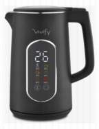 PAVA-JARRA ELECT. VIVIFY      1.7L xxxxW