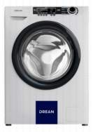 LAVARROPAS C/FRONT DREAN 15p «CA  800rpm