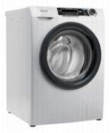 LAVARROPAS C/FRONT DREAN 15p «CA 1000rpm